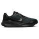 Nike Structure 26